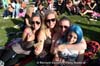 130630_067_parkpop_zuiderpark_denhaag_partymania