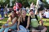 130630_068_parkpop_zuiderpark_denhaag_partymania