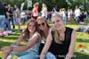 130630_069_parkpop_zuiderpark_denhaag_partymania