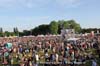 130630_074_parkpop_zuiderpark_denhaag_partymania