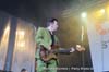 130630_088_parkpop_zuiderpark_denhaag_partymania