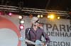 130630_089_parkpop_zuiderpark_denhaag_partymania