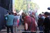 130630_095_parkpop_zuiderpark_denhaag_partymania