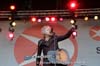 130630_097_parkpop_zuiderpark_denhaag_partymania