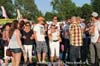 130630_108_parkpop_zuiderpark_denhaag_partymania