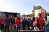 130630_110_parkpop_zuiderpark_denhaag_partymania