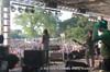 130630_118_parkpop_zuiderpark_denhaag_partymania