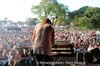 130630_121_parkpop_zuiderpark_denhaag_partymania