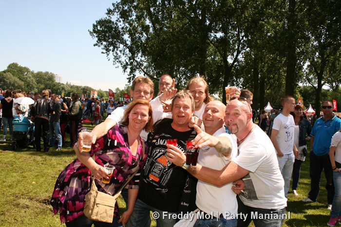 130630_001_parkpop_zuiderpark_denhaag_partymania