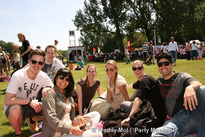 130630_002_parkpop_zuiderpark_denhaag_partymania