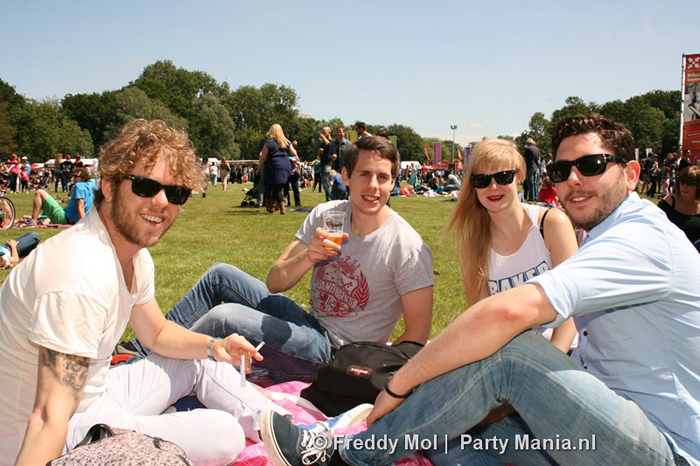 130630_004_parkpop_zuiderpark_denhaag_partymania