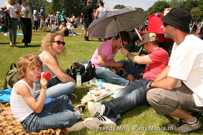 130630_006_parkpop_zuiderpark_denhaag_partymania