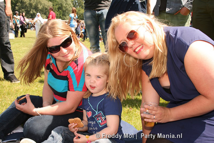 130630_008_parkpop_zuiderpark_denhaag_partymania