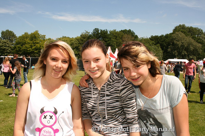 130630_016_parkpop_zuiderpark_denhaag_partymania