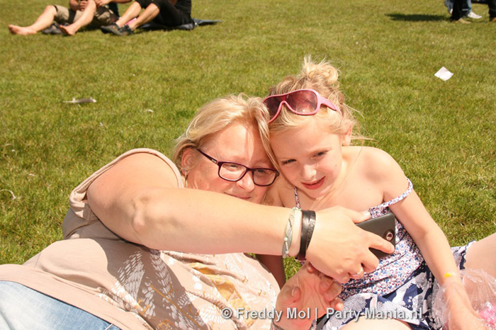 130630_021_parkpop_zuiderpark_denhaag_partymania