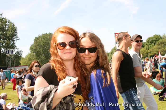 130630_025_parkpop_zuiderpark_denhaag_partymania