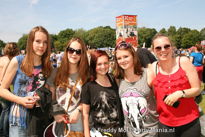 130630_027_parkpop_zuiderpark_denhaag_partymania