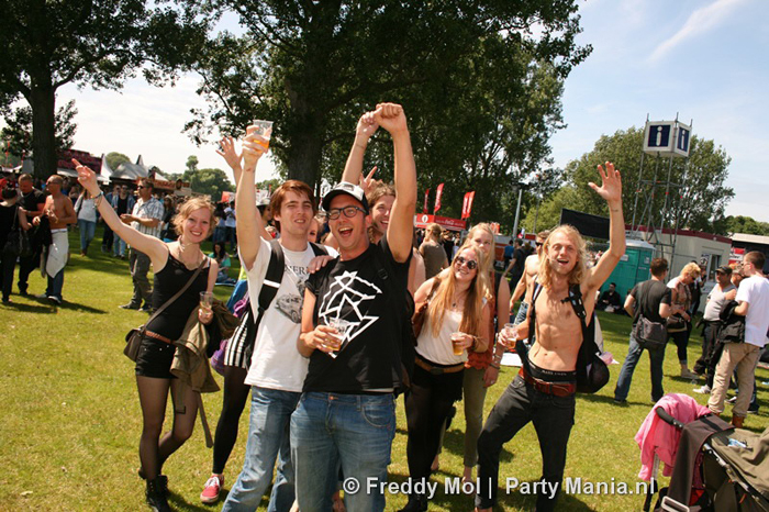 130630_029_parkpop_zuiderpark_denhaag_partymania