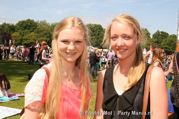 130630_030_parkpop_zuiderpark_denhaag_partymania