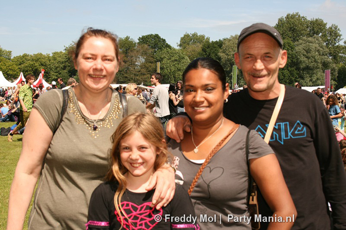 130630_031_parkpop_zuiderpark_denhaag_partymania