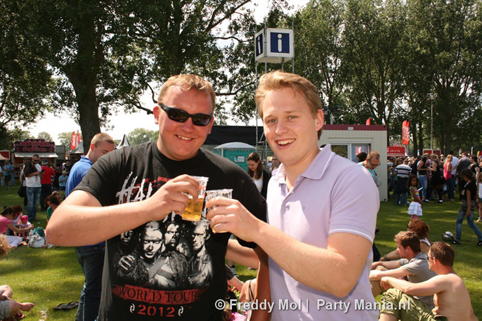 130630_033_parkpop_zuiderpark_denhaag_partymania