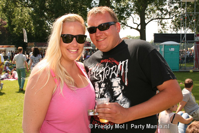 130630_034_parkpop_zuiderpark_denhaag_partymania