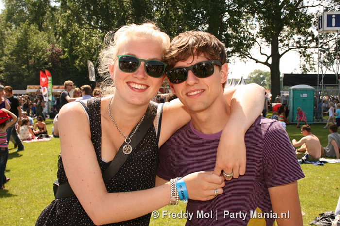 130630_035_parkpop_zuiderpark_denhaag_partymania