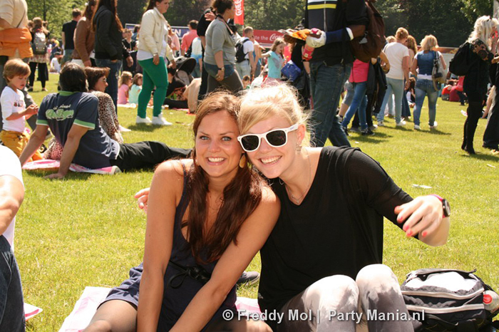 130630_038_parkpop_zuiderpark_denhaag_partymania