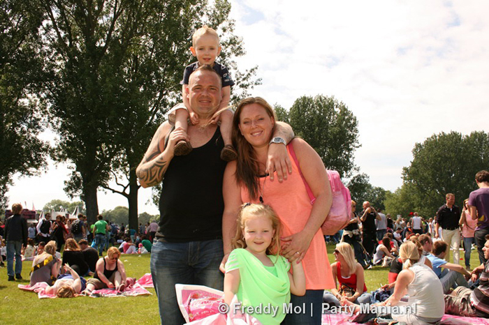 130630_042_parkpop_zuiderpark_denhaag_partymania