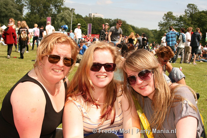 130630_043_parkpop_zuiderpark_denhaag_partymania