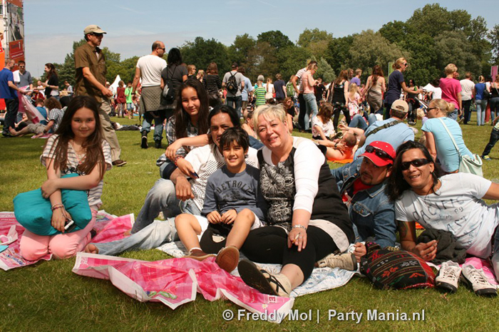 130630_044_parkpop_zuiderpark_denhaag_partymania