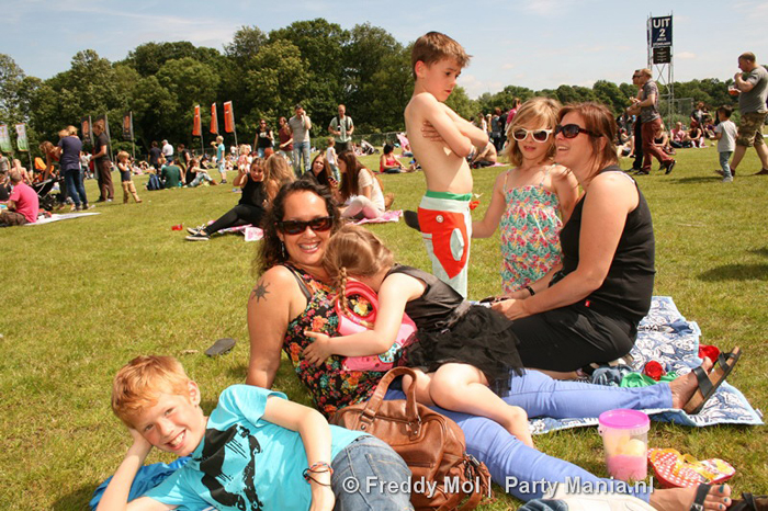 130630_045_parkpop_zuiderpark_denhaag_partymania