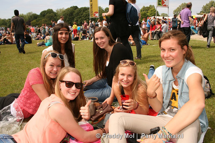 130630_046_parkpop_zuiderpark_denhaag_partymania