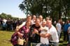 130630_001_parkpop_zuiderpark_denhaag_partymania