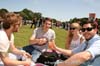 130630_005_parkpop_zuiderpark_denhaag_partymania