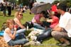 130630_006_parkpop_zuiderpark_denhaag_partymania