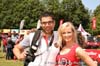 130630_009_parkpop_zuiderpark_denhaag_partymania