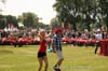 130630_013_parkpop_zuiderpark_denhaag_partymania