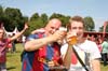 130630_017_parkpop_zuiderpark_denhaag_partymania