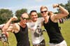 130630_019_parkpop_zuiderpark_denhaag_partymania