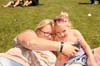 130630_021_parkpop_zuiderpark_denhaag_partymania