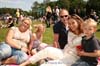 130630_022_parkpop_zuiderpark_denhaag_partymania