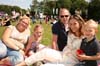 130630_023_parkpop_zuiderpark_denhaag_partymania