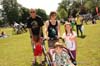 130630_024_parkpop_zuiderpark_denhaag_partymania