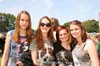 130630_026_parkpop_zuiderpark_denhaag_partymania