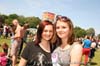 130630_028_parkpop_zuiderpark_denhaag_partymania