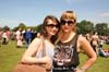 130630_032_parkpop_zuiderpark_denhaag_partymania