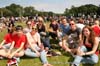 130630_036_parkpop_zuiderpark_denhaag_partymania