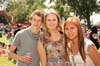 130630_040_parkpop_zuiderpark_denhaag_partymania