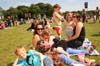 130630_045_parkpop_zuiderpark_denhaag_partymania